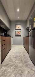 THE ARCADY AT BOON KENG (D12), Apartment #456429371